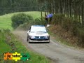 Rallye de Matienzo 2008