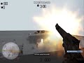 cs:s mods