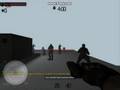 cs:s mods