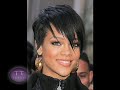 TT Torrez interviews 50 Cent Part 4/6