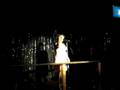DANIELLE BARBOSA @ WHOS GOT TALENT