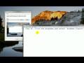 videos de Make Vista Look Kind Of Like XP - NO DOWNLOADS!