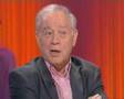 SEXUS FOOTBALLISTICUS par Louise Bourgoin au Grand Journal