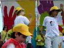 Festa Esc+