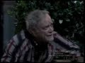 GH 01/23/08~Sam & Alexis: Sam To The Rescue