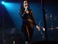 siouxie cologne live music hall noevember 2007.html