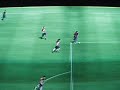 FIFA