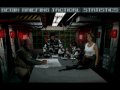 Terminator: SkyNET (Dos Times Review)