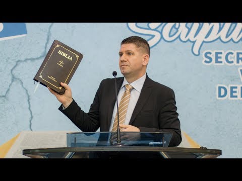 Click to View : Marius Livanu - Secretul credintei