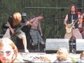 Distorted Impalement @ Kaltenbach