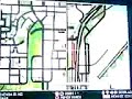 gta como caminar bajo el agua