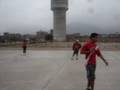 primer dia de clases en pensun _4