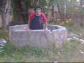 videos de El aro