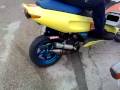 runner evoluzione