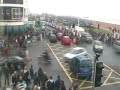 Hastings Bike Run  2007