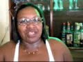 Brasileira an Guiana Francesa Brasileira an Guiana Francesa