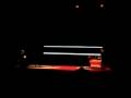 sakamoto & alva noto 2 @ sonar 2006. barcelona. ici.