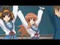 Hare Hare Yukai