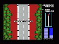 the six levels of the classic game by konami. presented by the games museum.