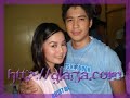 kRiS bErnAl aNd AljUr aBrEnicA kRiS bErnAl aNd AljUr aBrEnicA