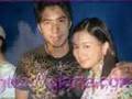 kRiS bErnAl aNd AljUr aBrEnicA