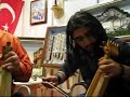 !! KEMENCE DUET !! KACIRMAYIN !! EYUP EYUBOGLU SELCUK BALCI