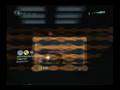 halo 3 montage trailer tester by a1 raype sauce