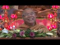 Tu Hạnh Đại Thế Chí