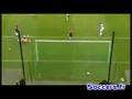 auxerre-om