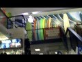 videos de DESTINATION CALIFORNIE PART 1