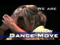 Dance Blue 2009 Promo