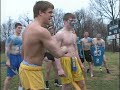 Moeller 300