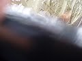 :)