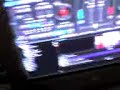Numark DM1050+Virtual DJ Numark DM1050+Virtual DJ