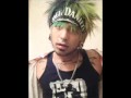 Sharpened Knives Darken Lives- Dropping A Popped Locket ft. JJ Demon with lyrics