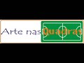 AnQ - Educativos para marcação 02