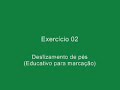 AnQ - Educativos para marcação 02