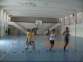AnQ - Educativos para marcação 02