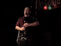 Alasdair Gillies Plays Jigs at the Mucky Duck Alasdair Gillies Plays Jigs at the Mucky Duck