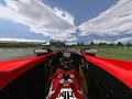 Silverstone 1.18:628 Silverstone 1.18:628