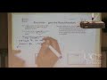 Lecture 4-3 pages 11 and 12