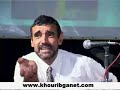 Maroc khouribga alfayad doctor tagdia  CD4 part6