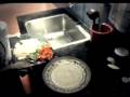 videos de Grandma Proof!!! Extremely funny!