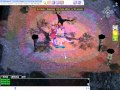 [Ro] Monster Hunt - YouTube
