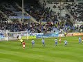 ALAVES-GRANADA 74 2007-2008 ALAVES-GRANADA 74 2007-2008