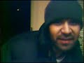 Zodiak Killa -- Blow Ya Brainz Out Zodiak Killa -- Blow Ya Brainz Out