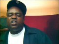 Zodiak Killa -- Blow Ya Brainz Out