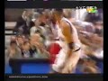 Penny Hardaway-Penny show