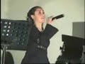Halim Fo�al? Okul Orkestras? 2003 - Ercan Boz