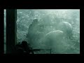 Drunken Cranberries Trailer (Strikeball BGU Movie RUS)